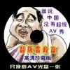 118ͼͼ118123